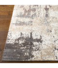 Surya Imola IML-1005 2  x 3  Rug