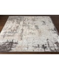 Surya Imola IML-1005 2  x 3  Rug