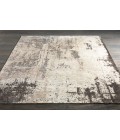 Surya Imola IML-1005 2  x 3  Rug