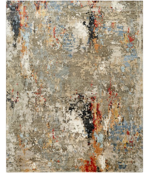 Imola IML-1010 12' x 15' Handmade Rug