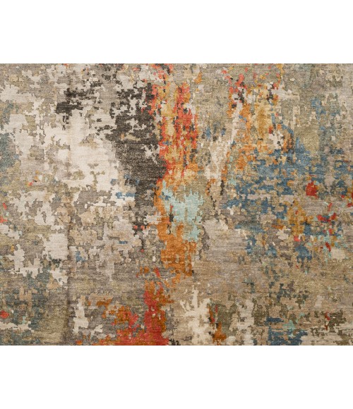 Imola IML-1010 12' x 15' Handmade Rug
