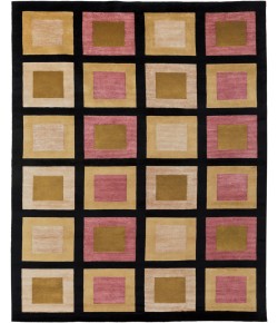 Surya Mugal IN-8005 8' x 11' Rectangle Rug