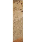 MUGAL RUG Surya Mugal IN-8056-8x11 rug