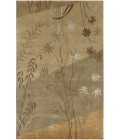MUGAL RUG Surya Mugal IN-8056-8x11 rug
