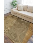 MUGAL RUG Surya Mugal IN-8056-8x11 rug