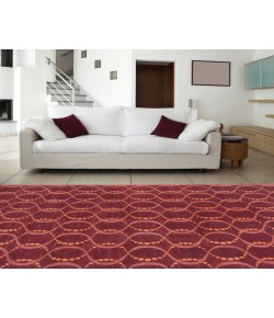 Surya Mugal IN-8151 8' x 11' Rectangle Rug
