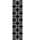 MUGAL RUG Surya Mugal IN-8594-2x3 rug