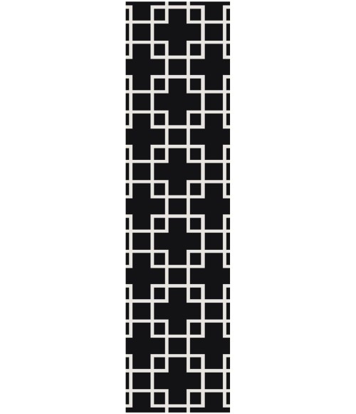 MUGAL RUG Surya Mugal IN-8594-2x3 rug
