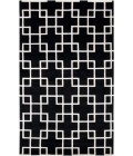MUGAL RUG Surya Mugal IN-8594-2x3 rug