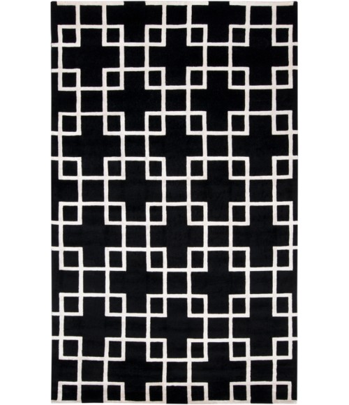 MUGAL RUG Surya Mugal IN-8594-2x3 rug