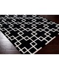 MUGAL RUG Surya Mugal IN-8594-2x3 rug