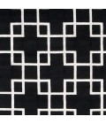 MUGAL RUG Surya Mugal IN-8594-2x3 rug