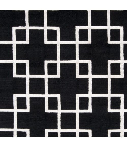 MUGAL RUG Surya Mugal IN-8594-2x3 rug
