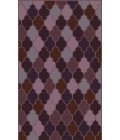 Surya Mugal IN-8614-2x3 rug