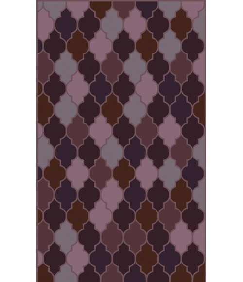 Surya Mugal IN-8614-2x3 rug