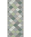 Surya Mugal IN-8615-2x3 rug