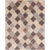 Surya Mugal IN-8616 2' x 3' Rectangle Rug