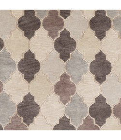 Surya Mugal IN-8616 5' x 8' Rectangle Rug