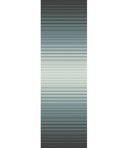 INDUS VALLEY RUG Surya Indus Valley IND-107-2x3 rug