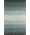 INDUS VALLEY RUG Surya Indus Valley IND-107-2x3 rug