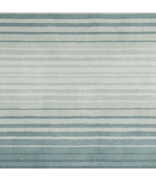 INDUS VALLEY RUG Surya Indus Valley IND-107-2x3 rug