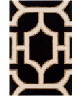 INTERMEZZO RUG Livabliss Intermezzo INE-1000-5x76 rug