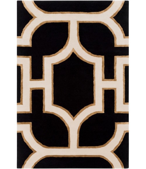 INTERMEZZO RUG Livabliss Intermezzo INE-1000-5x76 rug