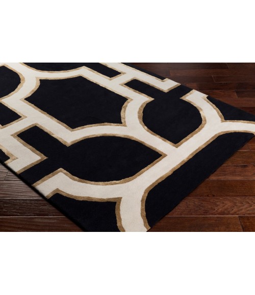 INTERMEZZO RUG Livabliss Intermezzo INE-1000-5x76 rug