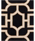 INTERMEZZO RUG Livabliss Intermezzo INE-1000-8x10 rug