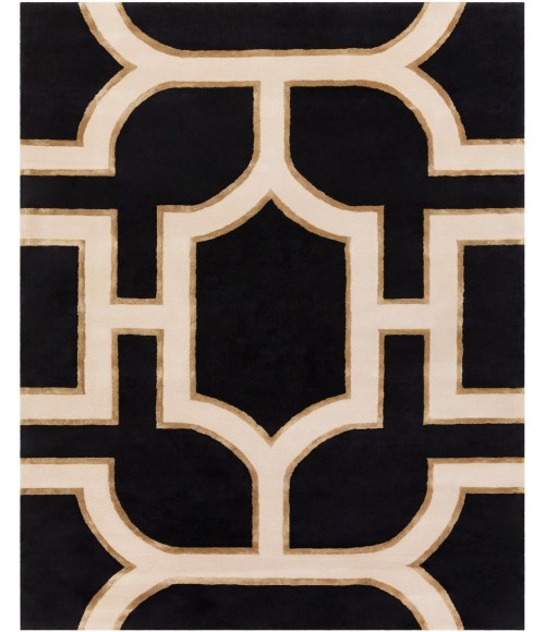 INTERMEZZO RUG Livabliss Intermezzo INE-1000-8x10 rug