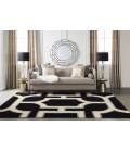 INTERMEZZO RUG Livabliss Intermezzo INE-1000-5x76 rug