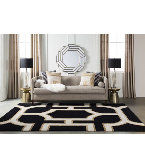 INTERMEZZO RUG Livabliss Intermezzo INE-1000-5x76 rug