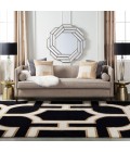 INTERMEZZO RUG Livabliss Intermezzo INE-1000-5x76 rug