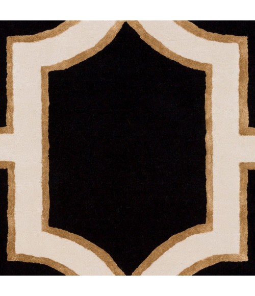 INTERMEZZO RUG Livabliss Intermezzo INE-1000-5x76 rug