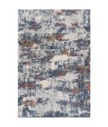Surya Infinity INF-2308 8 10 x 12  Rug