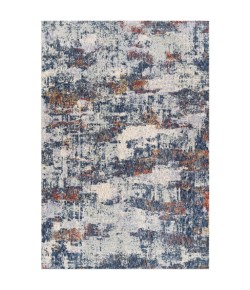 Livabliss Infinity INF2308 Multi Area Rug 8 ft. 10 in. X 12 ft. Rectangle