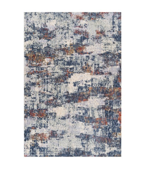 Surya Infinity INF-2308 8 10 x 12  Rug