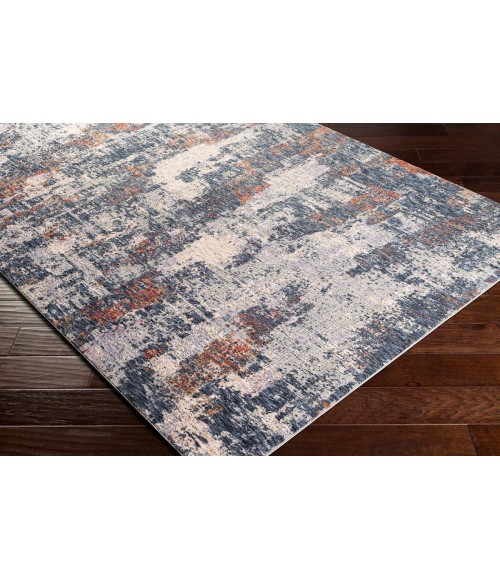Surya Infinity INF-2308 8 10 x 12  Rug