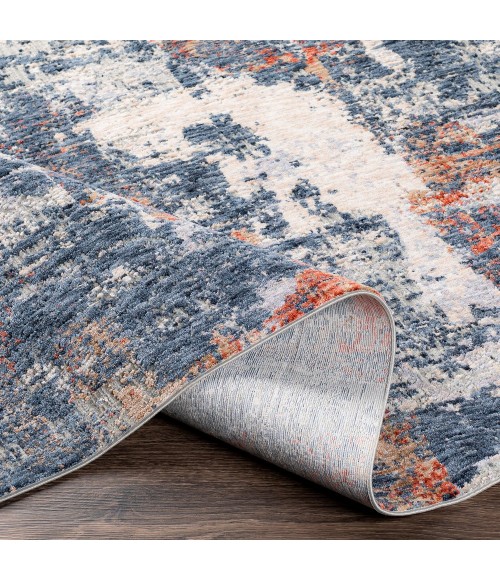 Surya Infinity INF-2308 8 10 x 12  Rug