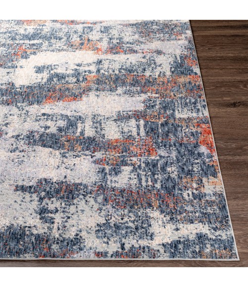 Surya Infinity INF-2308 8 10 x 12  Rug
