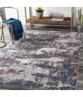 Surya Infinity INF-2308 8 10 x 12  Rug