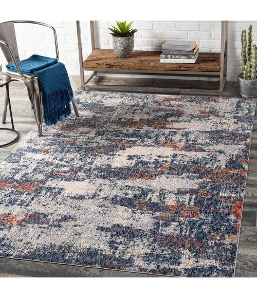 Surya Infinity INF-2308 8 10 x 12  Rug