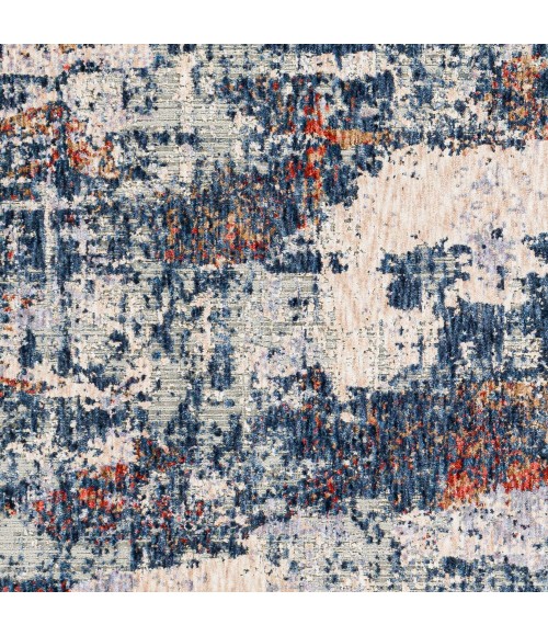 Surya Infinity INF-2308 8 10 x 12  Rug