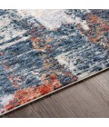 Surya Infinity INF-2308 8 10 x 12  Rug