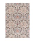 INFINITY RUG Surya Infinity INF-2309 8 10 x 12  Rug