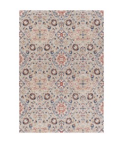 Livabliss Infinity INF2309 Multi Area Rug 8 ft. 10 in. X 12 ft. Rectangle Livabliss Infinity INF2309 Multi Area Rug 8 ft. 10 in. X 12 ft. Rectangle