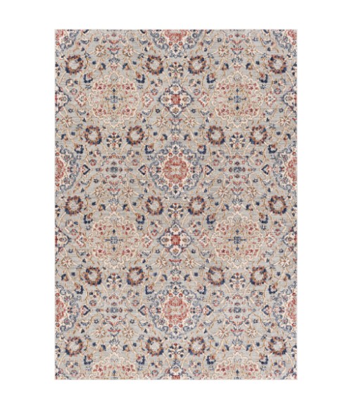 INFINITY RUG Surya Infinity INF-2309 8 10 x 12  Rug