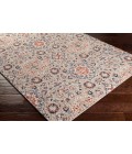 INFINITY RUG Surya Infinity INF-2309 8 10 x 12  Rug