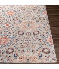 INFINITY RUG Surya Infinity INF-2309 8 10 x 12  Rug