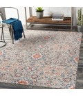 INFINITY RUG Surya Infinity INF-2309 8 10 x 12  Rug